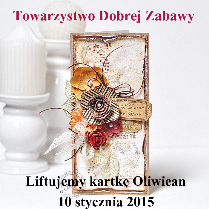 http://tdz-wyzwaniowo.blogspot.com/2015/01/lift-na-styczen-2015.html