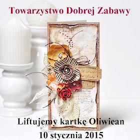 http://tdz-wyzwaniowo.blogspot.com/2015/01/lift-na-styczen-2015.html