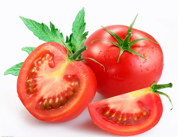 Kidney Diet and Health Nephrotic syndrome can eat tomatoes?