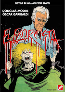 Obras de Emilio Saad - EAGZA