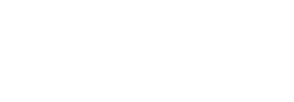 Hericus Sports