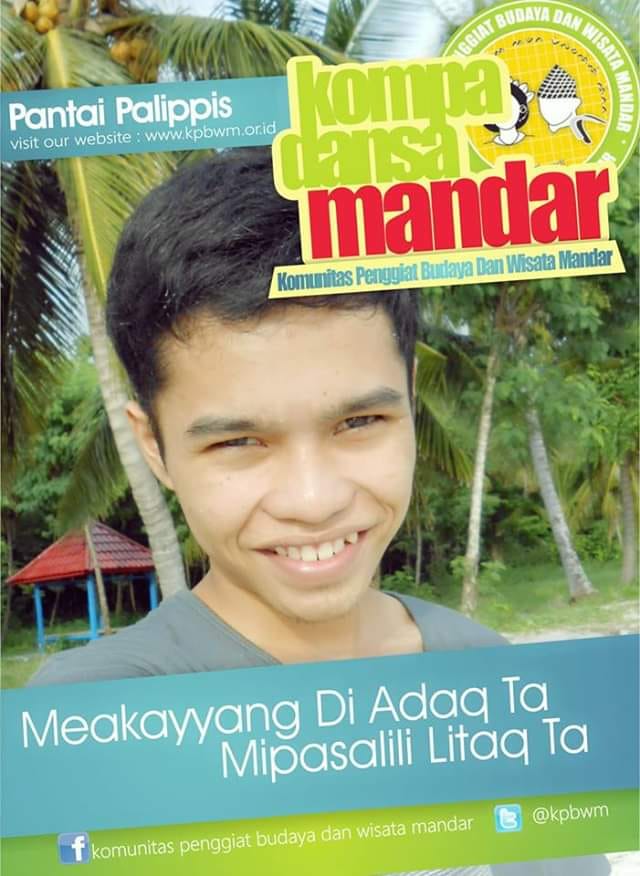 apa kabarmu kawan apa kabarmu kawan