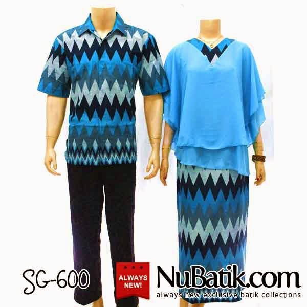 jual baju batik muslim sarimbit gamis motif rang rang model baju batik 2015 jual baju batik muslim sarimbit gamis motif rang rang model baju batik 2015