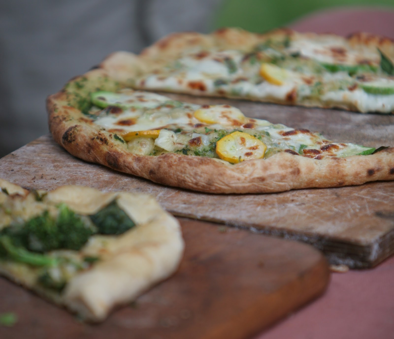 Arctic Garden Studio Kate Payne is coming to Fairbanks!