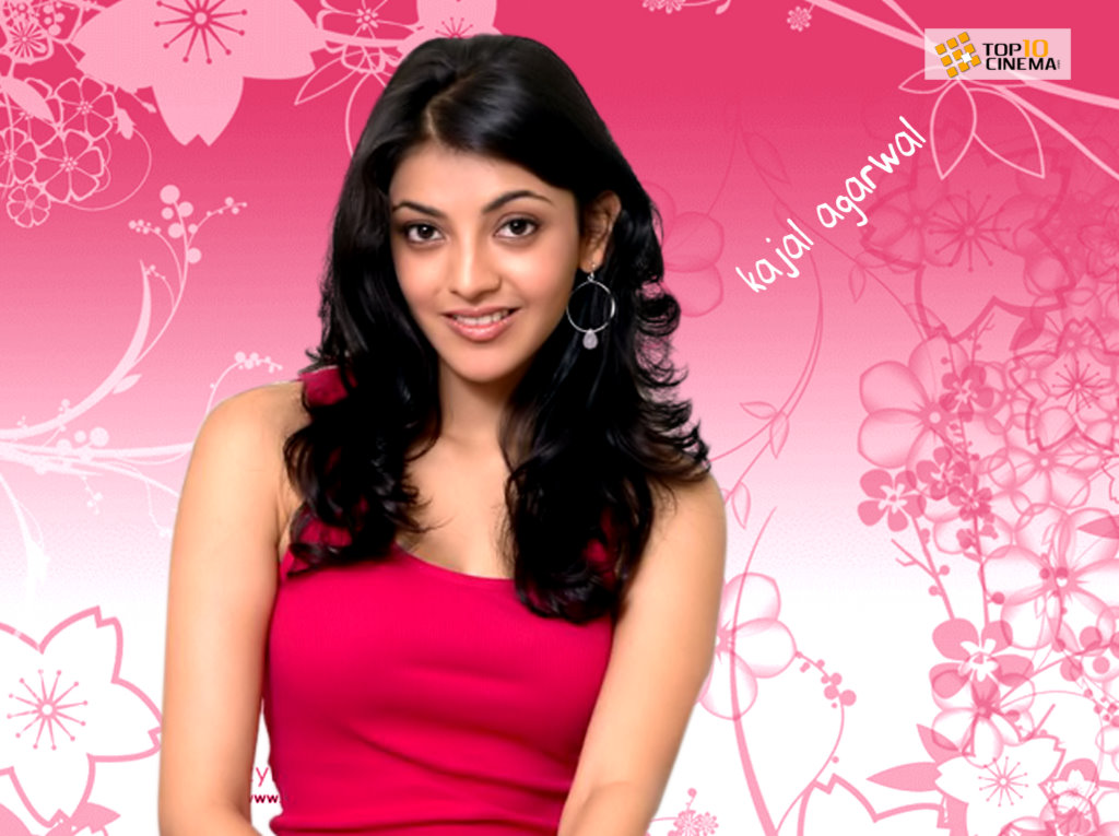This site owned by SHARON P JOSEPH: Kajal agarwal Photos HD 1080p