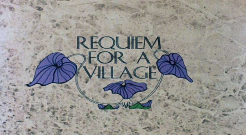 Requiem Wikipdia