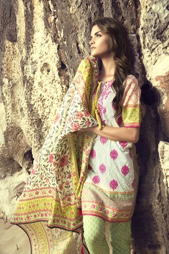 sapphire eid collection vol 2