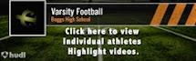 Individual Highlight Videos