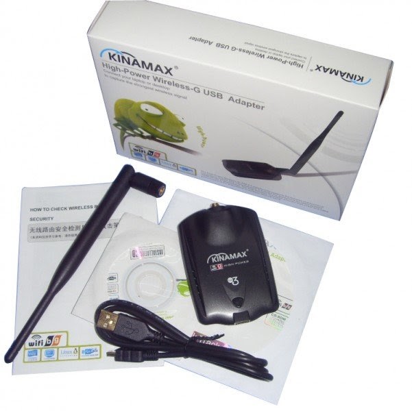 wireless network wep key cracker wireless network wep key cracker