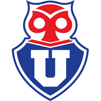 Ver U Catolica vs U de Chile