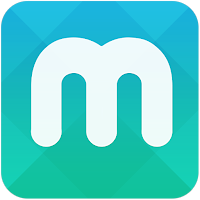 Download Cheetah Launcher - Aplikasi tema Android terbaru 2015