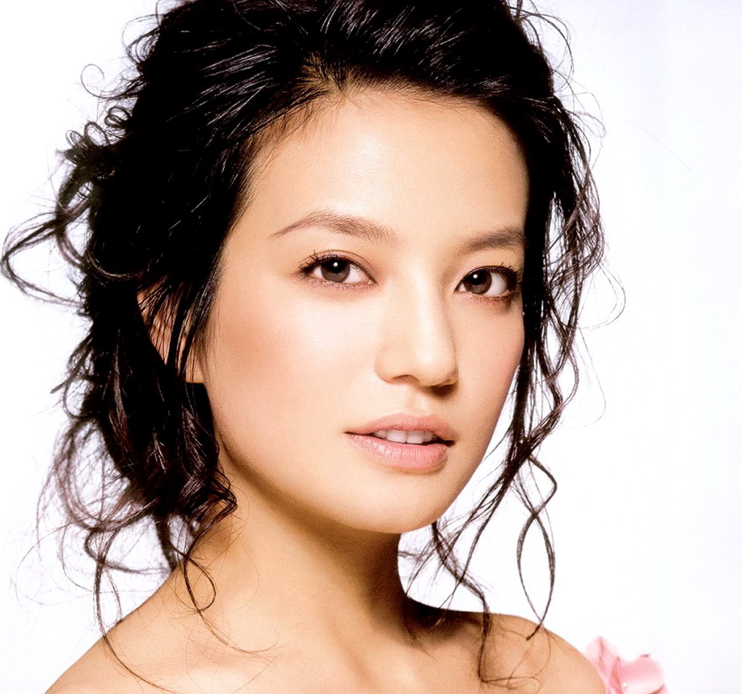 corder asian personals Start asian dating and find your perfect match browse profiles by nationality or language and chat with like-minded asian singles looking for love if you need some dating inspiration, take a look at our articles about asian dishes to cook to asian make-up routine to prepare for a date night. corder asian personals Start asian dating and find your perfect match browse profiles by nationality or language and chat with like-minded asian singles looking for love if you need some dating inspiration, take a look at our articles about asian dishes to cook to asian make-up routine to prepare for a date night.