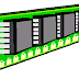 How to Format your ram to speed up your computer