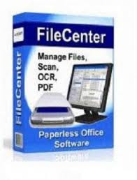 Lucion FileCenter Professional Plus v7.1.0.23 + Crack Lucion FileCenter Professional Plus v7.1.0.23 + Crack