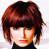 How To Tell if You'd Look Good With Short Hair | Short or Long Hair On Girls
