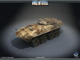 Will Of Steel Will Of Steel