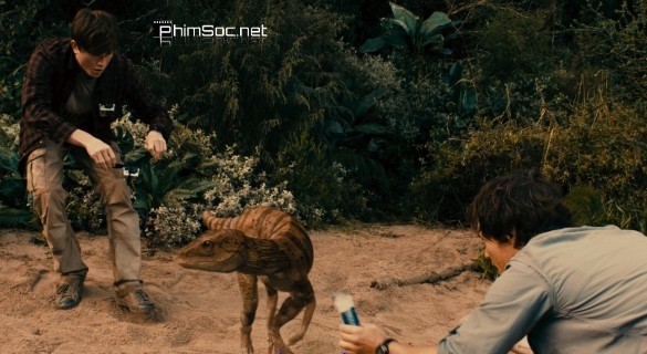 Phim+Khung+Long+an+Thit Phim Khung Long an Thit http://www.phimsoc.net/2012/09/du-khung-long ...