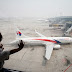 More Evidence That Flight 370 Mystery Is A Wild Goose Chase Hoax
