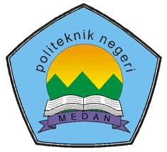 DOWNLOAD SOAL POLMED DOWNLOAD SOAL POLMED