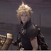 Final Fantasy VII Remake Announced - E3 2015 (Updated)