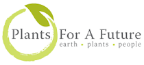 Plants For A Future