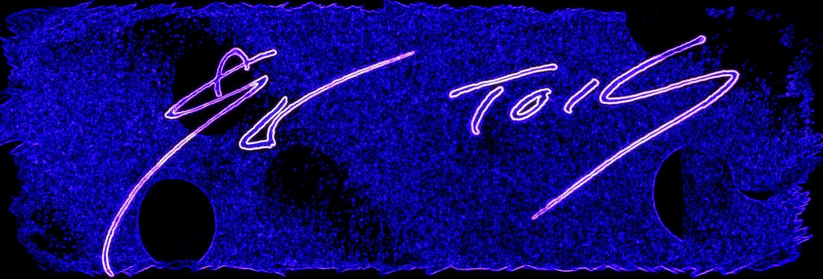 Bir varmış, bir yokmuş...: Eylül 2012