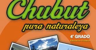 descargar chubut pura naturaleza pdf descargar chubut pura naturaleza pdf