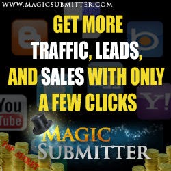 Magic Submitter