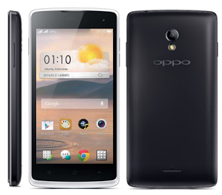 Oppo joy r1001 firmware Oppo joy r1001 firmware