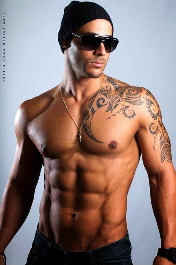 Men Tattoo Ideas Men Tattoo Ideas