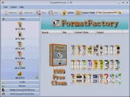 format factory download windows 7 64 bit format factory windows 8