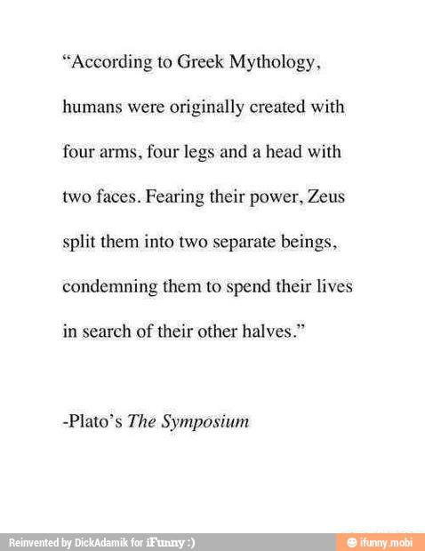 Soul Mates, Twin Souls & Karmic Relationships Soul Mates, Twin Souls & Karmic Relationships