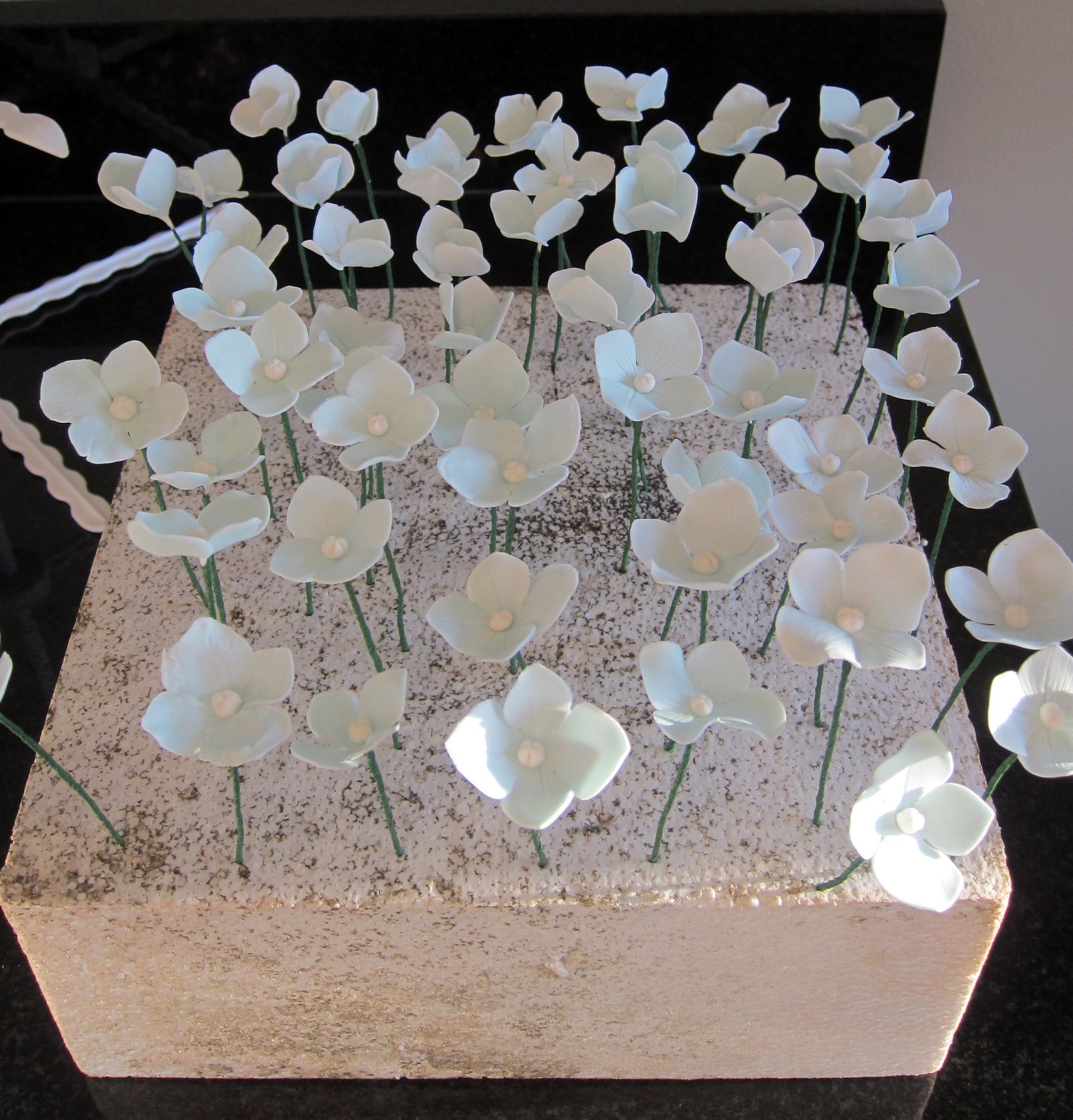 flowers to make how sugar them as them flower how figure to make for out sugar try bootcamp to i me flowers to make how sugar them as them flower how figure to make for out sugar try bootcamp to i me