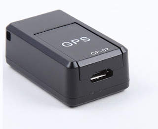 gps ear box in delhi india gps personal trackers get to know