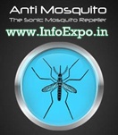 Anti-mosquito app in Nokia s40 for keeping mosquitos away download New Nokia s40 java phone application to keep away mosquitos.