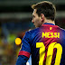 Messi é o melhor avançado enquanto CR7 é o 29. (Leia Mais)