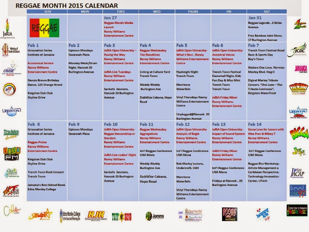 february is reggae month haute people february is reggae month haute people