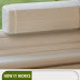 Non-Toxic Pest Control for Cluster Flies #Gadget