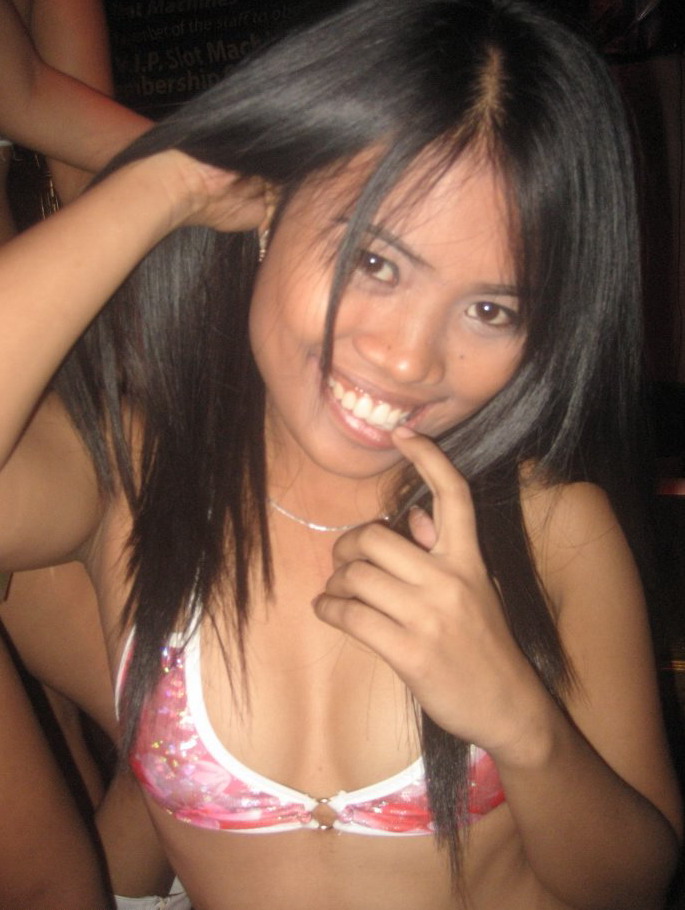 Stephanie santiago Porn