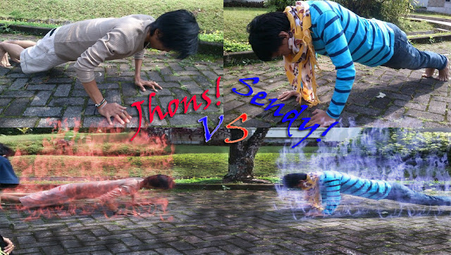 SPARTAAA!!!