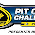 Tickets for NASCAR Sprint Pit Crew Challenge on Sale