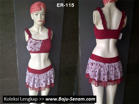 jual baju senam belly harga murah baju senam grosir jual baju senam belly harga murah baju senam grosir
