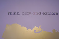 ThinkPlayExplore