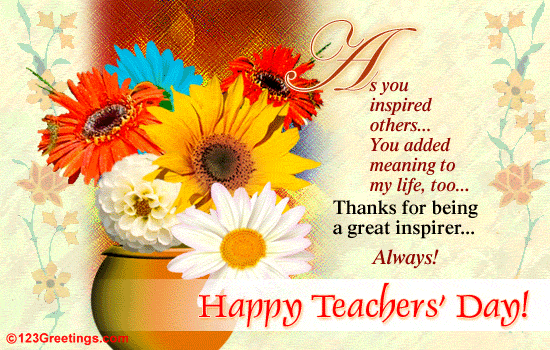 Happy+teachers+day+cards+greetings
