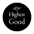 Highest Good