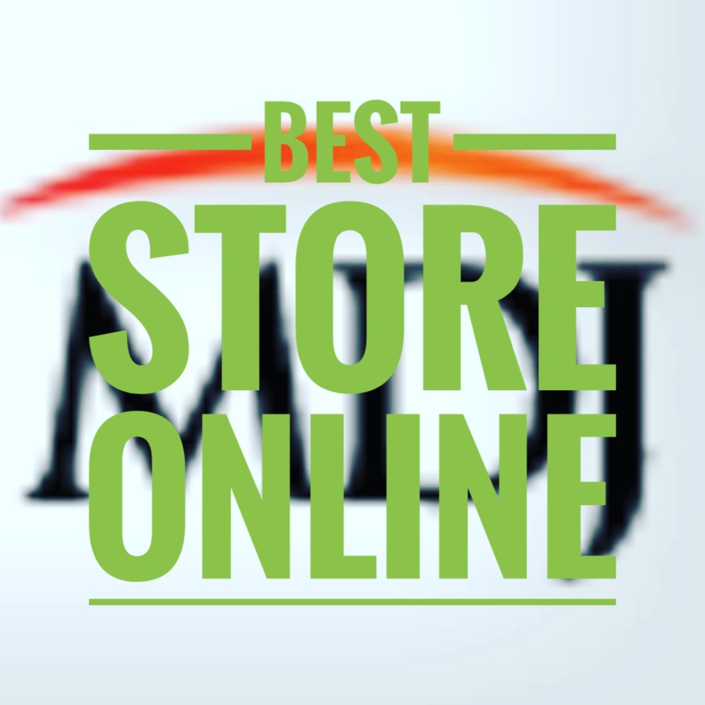 BestStore of Online