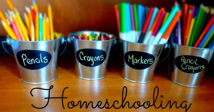 Some Good Homeschooling Programs