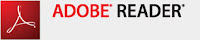 adobe_reader.jpg