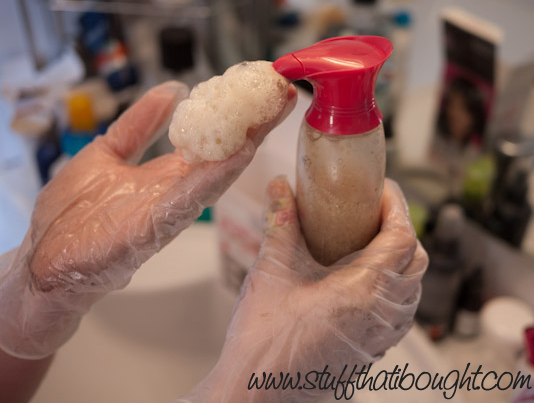 Alterna Bologna Taps