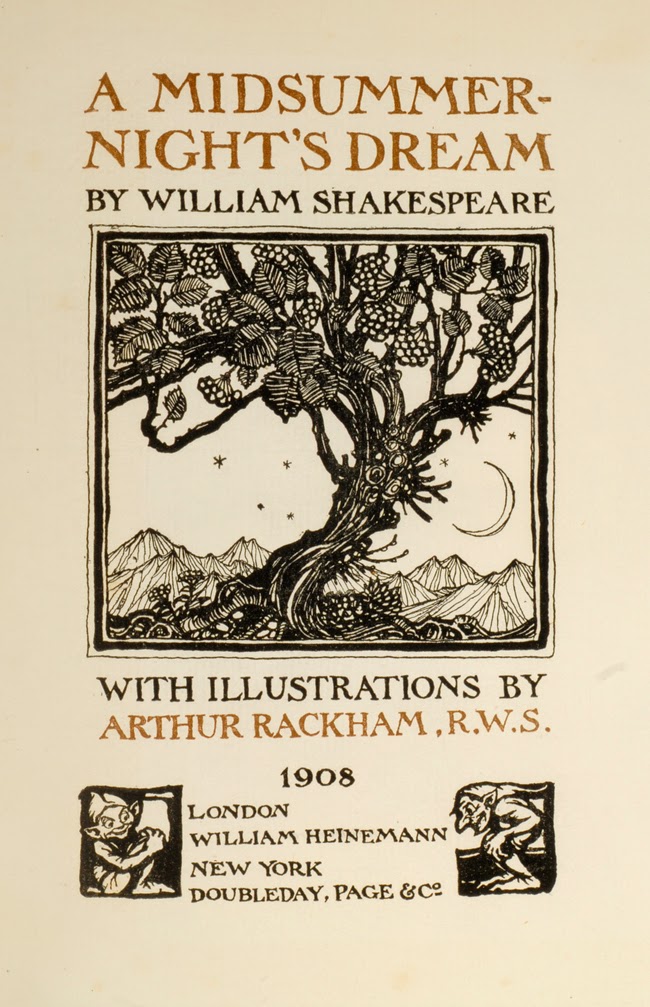 an essay about obstacles in true love in a midsummer nights dream by william shakespeare Essay on midsummer nights dream by william shakespeare - midsummer nights dream by william shakespeare works cited missing many miraculous events happen in shakespeare's, a midsummer night's dream magic is an extensive part of the play, as well as, the incredible characters, including: puck, lysander, hermia, helena. an essay about obstacles in true love in a midsummer nights dream by william shakespeare Essay on midsummer nights dream by william shakespeare - midsummer nights dream by william shakespeare works cited missing many miraculous events happen in shakespeare's, a midsummer night's dream magic is an extensive part of the play, as well as, the incredible characters, including: puck, lysander, hermia, helena.